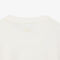 Printed Cotton Jersey T-shirt lacoste printed cotton jersey t shirt
