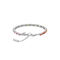 Lacoste Duchess Womens Bracelet