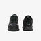 Men's L003 Neo Tech Sneakers lacoste men s l003 neo tech sneakers