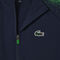 Lacoste x Daniil Medvedev Tracksuit Lacoste x Daniil Medvedev Tracksuit