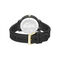Lacoste 12.12 Multi Watch Lacoste 12.12 Multi Watch