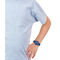 Kids Non-metal Watch lacoste kids non metal watch