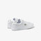 men s lacoste graduate pro leather trainers