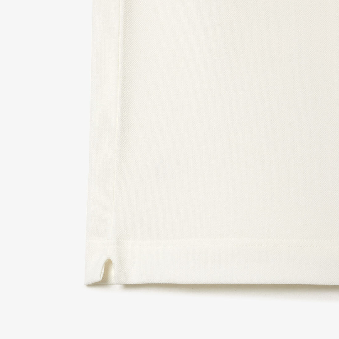 تي شيرت بولو مخطط بألوان مغايرة تي شيرت بولو مخطط بألوان مغايرة