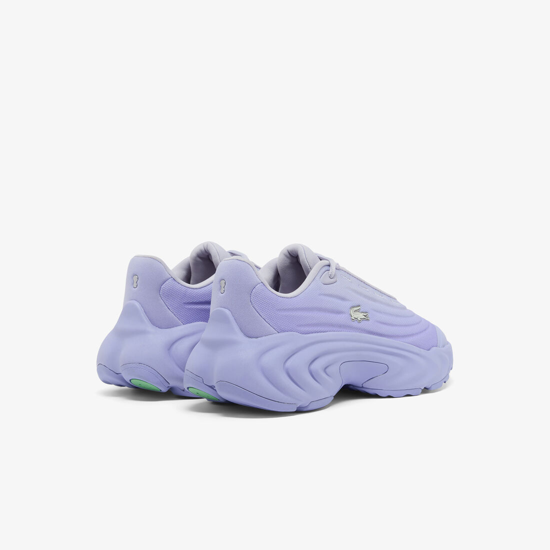 حذاء سبينور الرياضي النسائي حذاء سبينور الرياضي النسائي