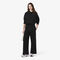 Wide Fit Jersey Sweatpants lacoste wide fit jersey sweatpants
