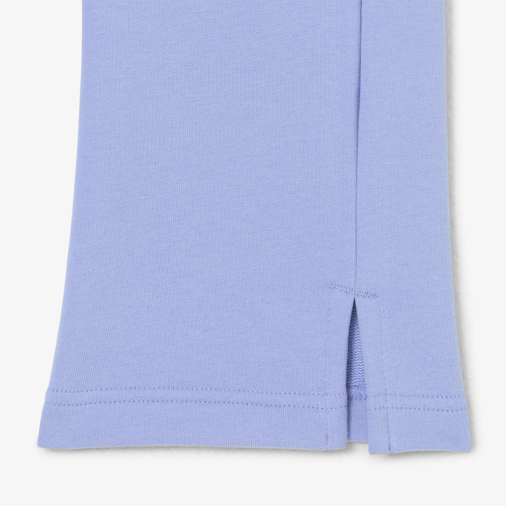 Flared Leg Fleece Sweatpants Flared Leg Fleece Sweatpants