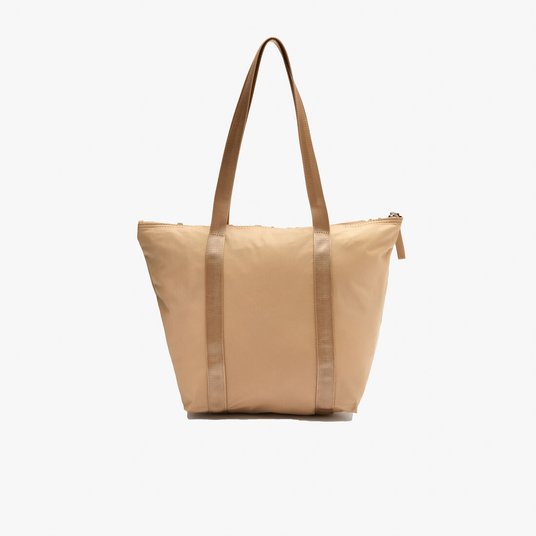 حقيبة يد جيانا قنب بيدين مخططتين للنساء حقيبة يد جيانا قنب بيدين مخططتين للنساء