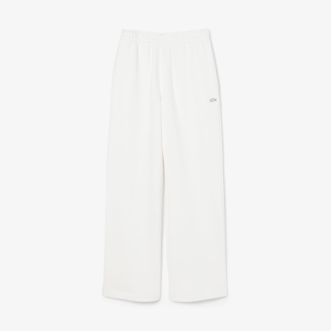 Loose Fit Fleece Joggers