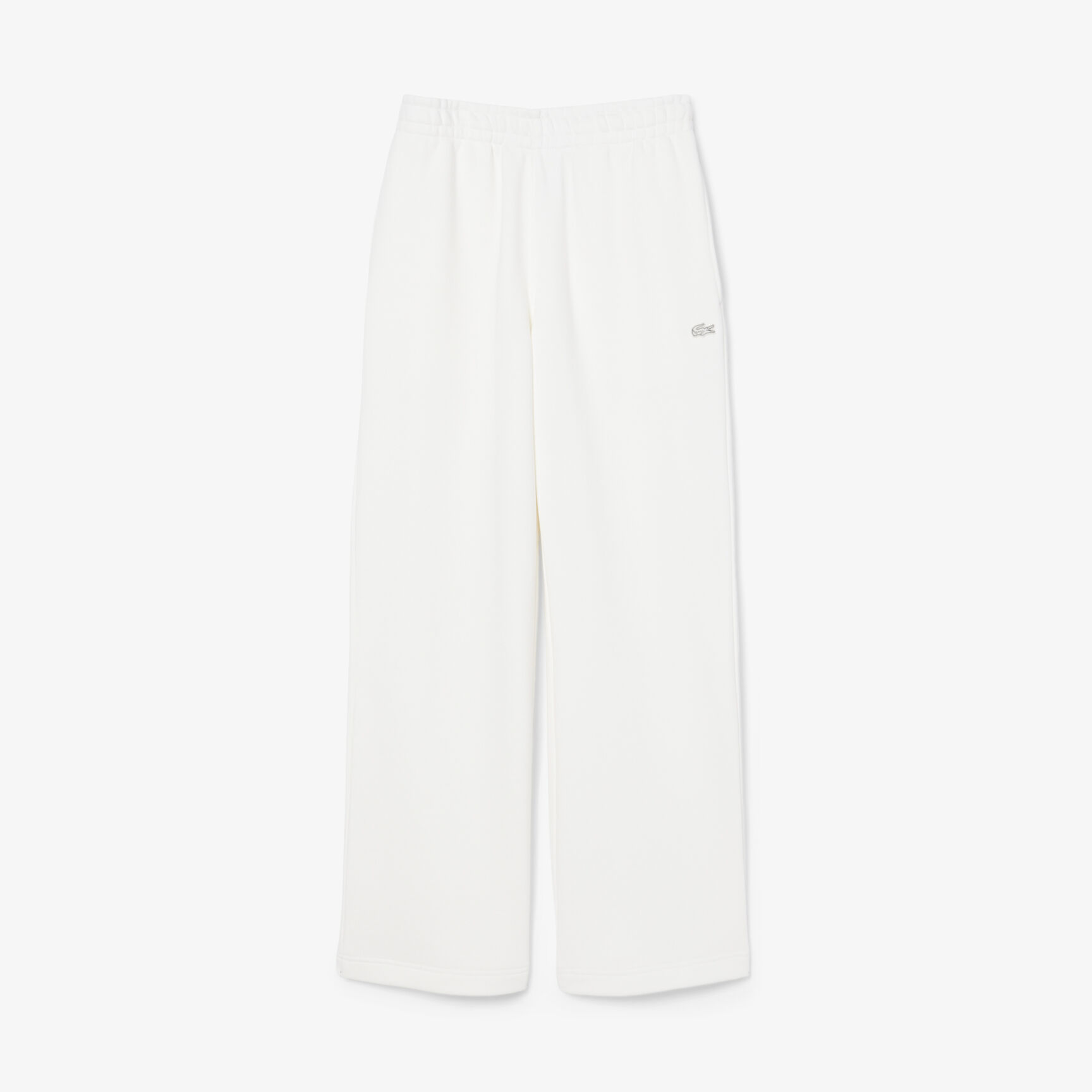 Loose Fit Fleece Joggers Loose Fit Fleece Joggers