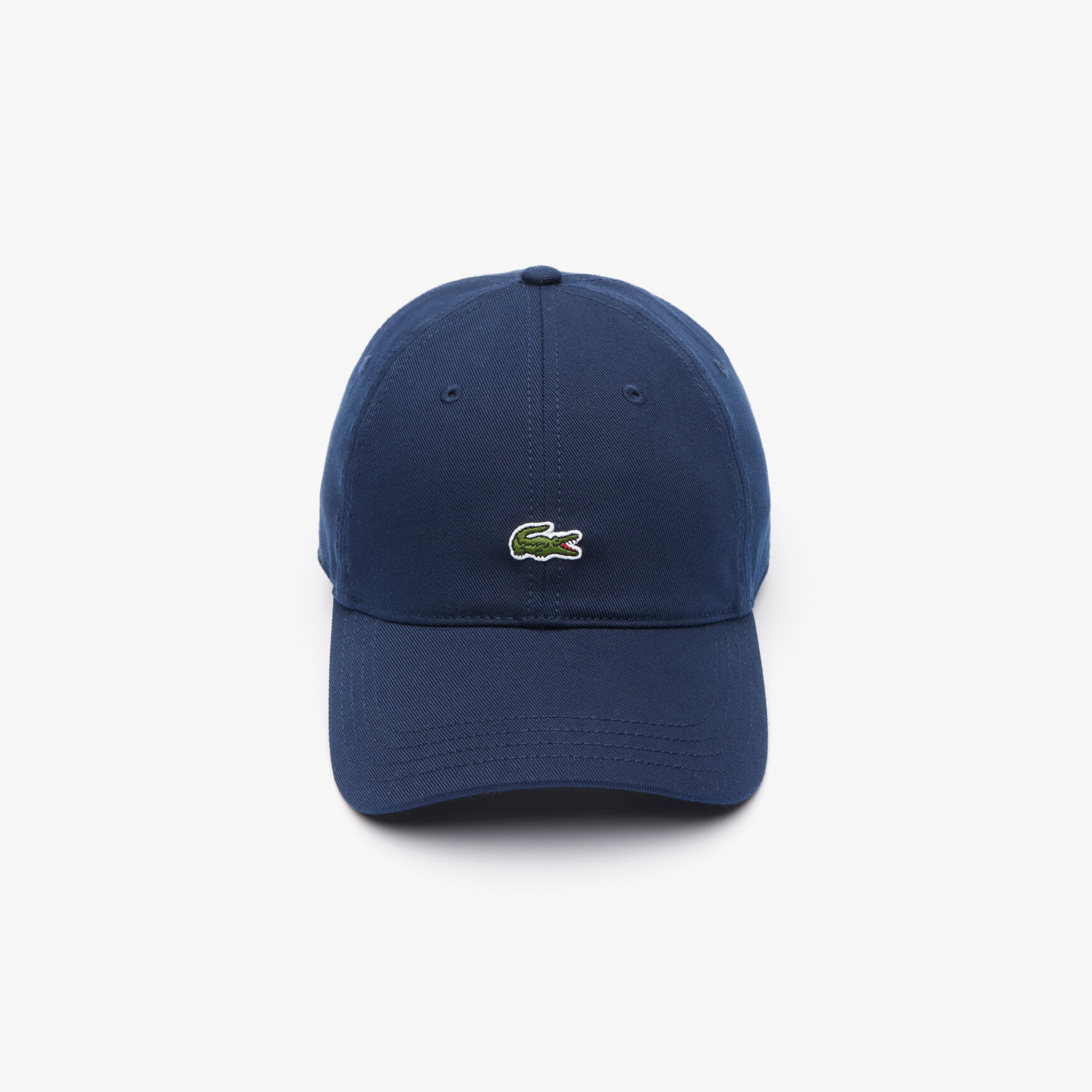 Cotton Twill Cap