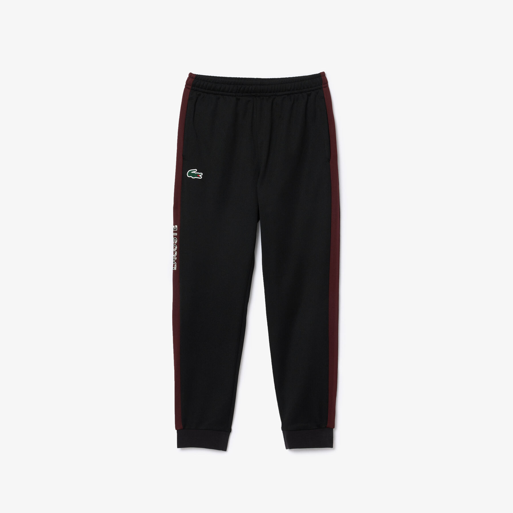 Tennis Tracksuit