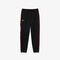 Tennis Tracksuit