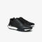 men s lacoste l spin deluxe 2 0 synthetic sneakers