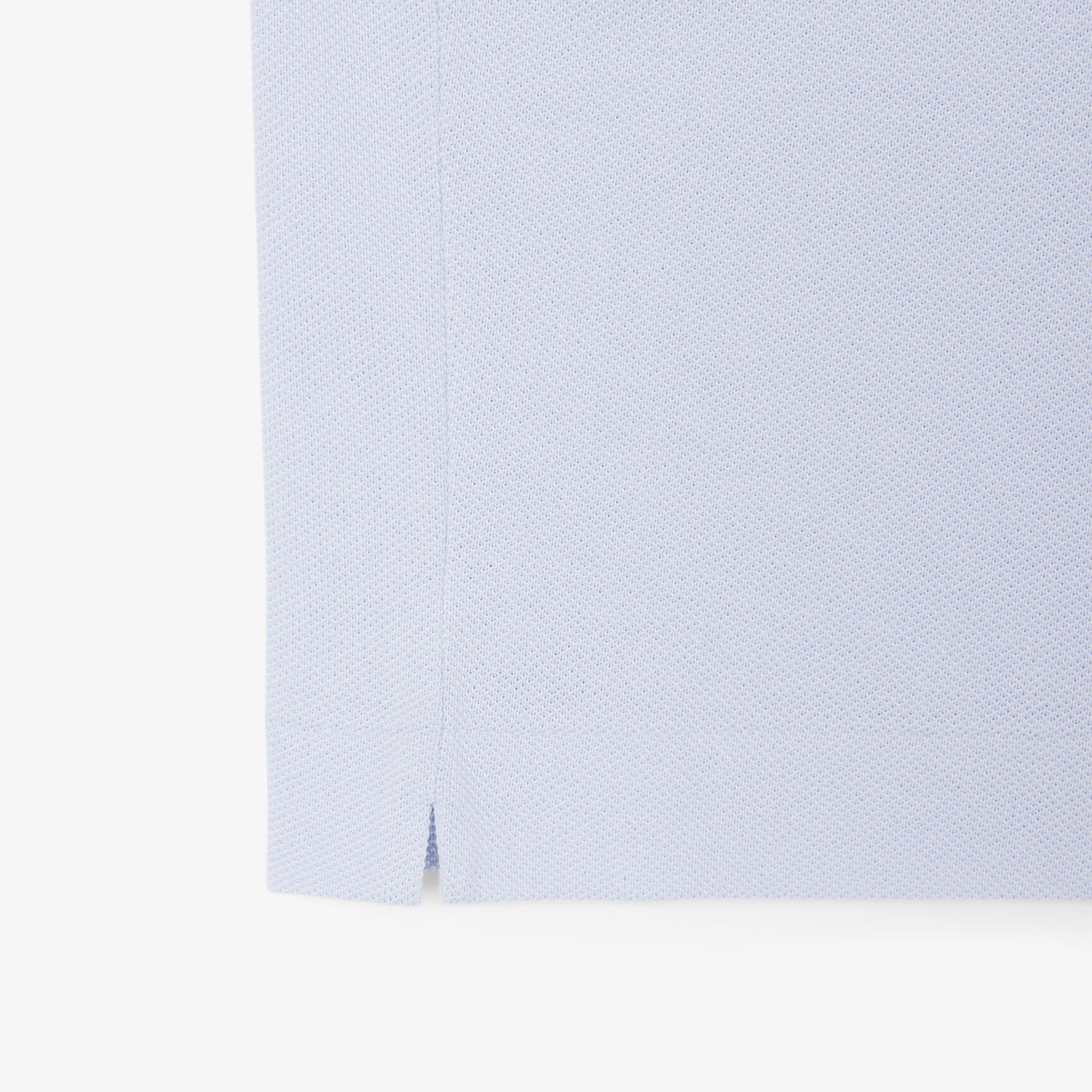 Classic Fit L.12.12 Original Polo Shirt