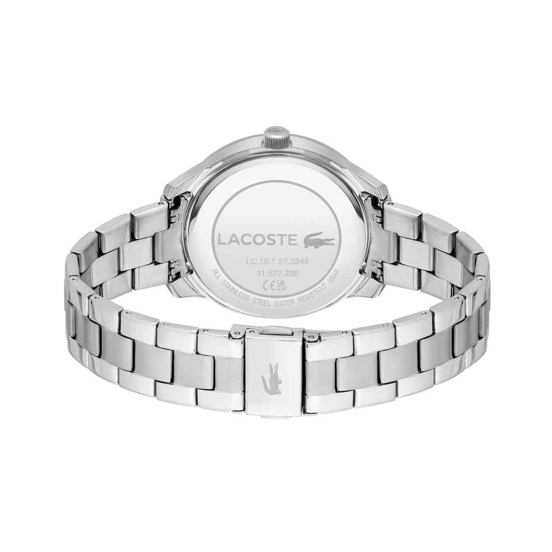 Providence Sport Women's Watch lacoste providence sport women s watch