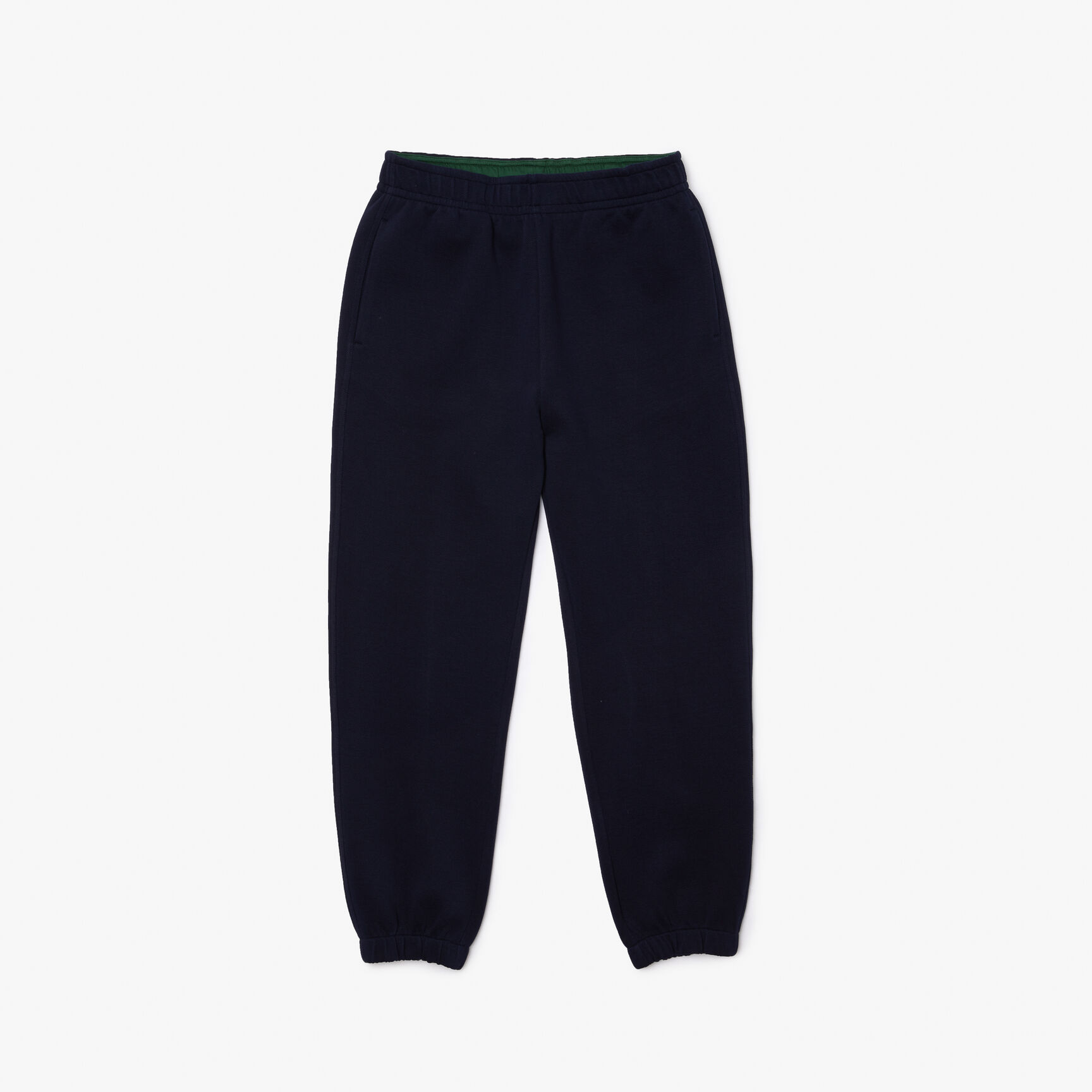 Cotton Blend Sweatpants