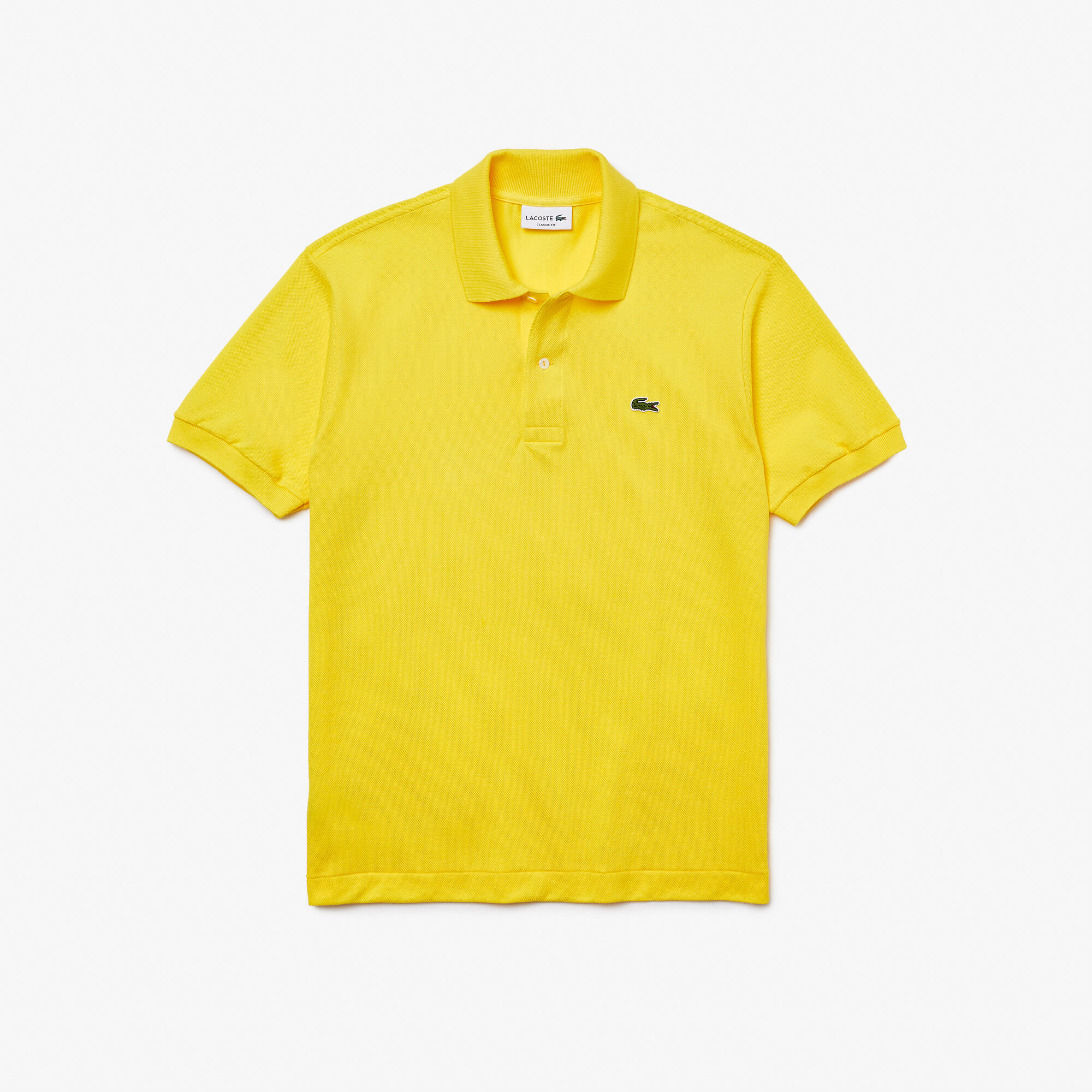 Lacoste SA Navigation Catalog 