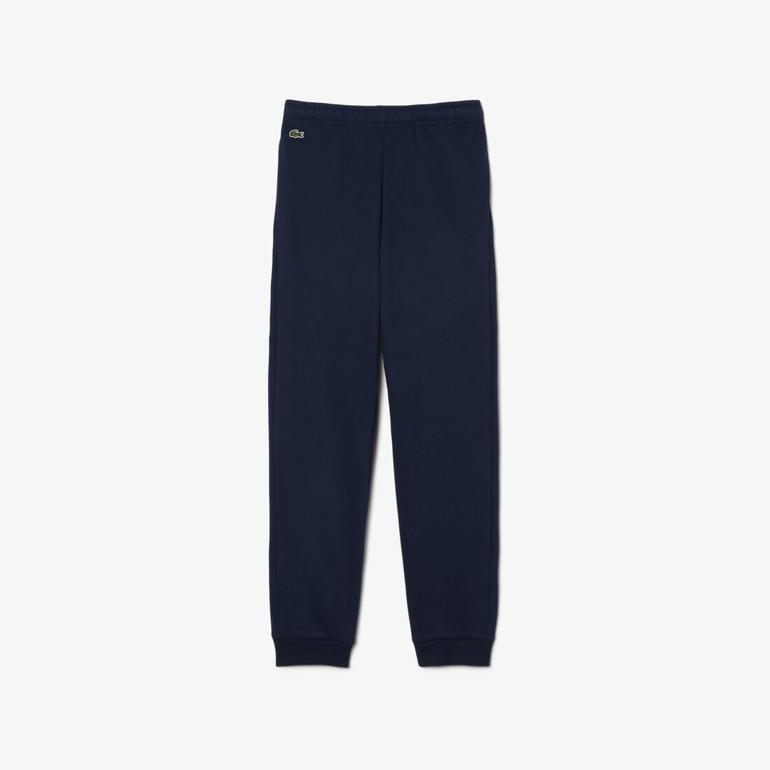 Fleece Sweatpants