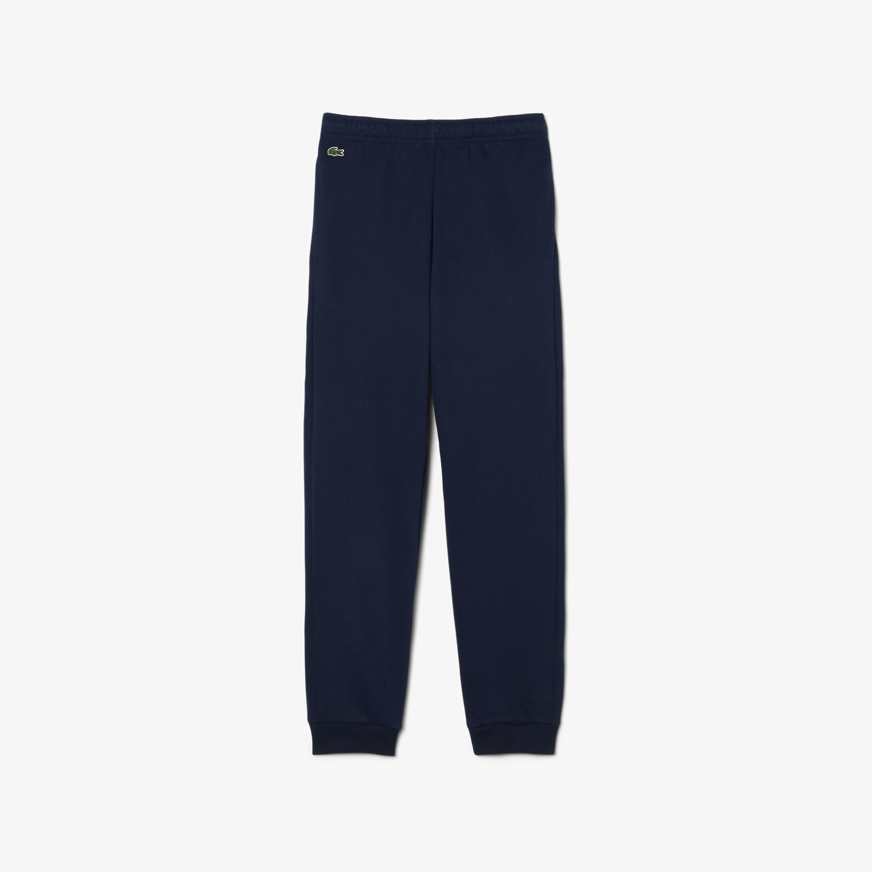 Fleece Sweatpants