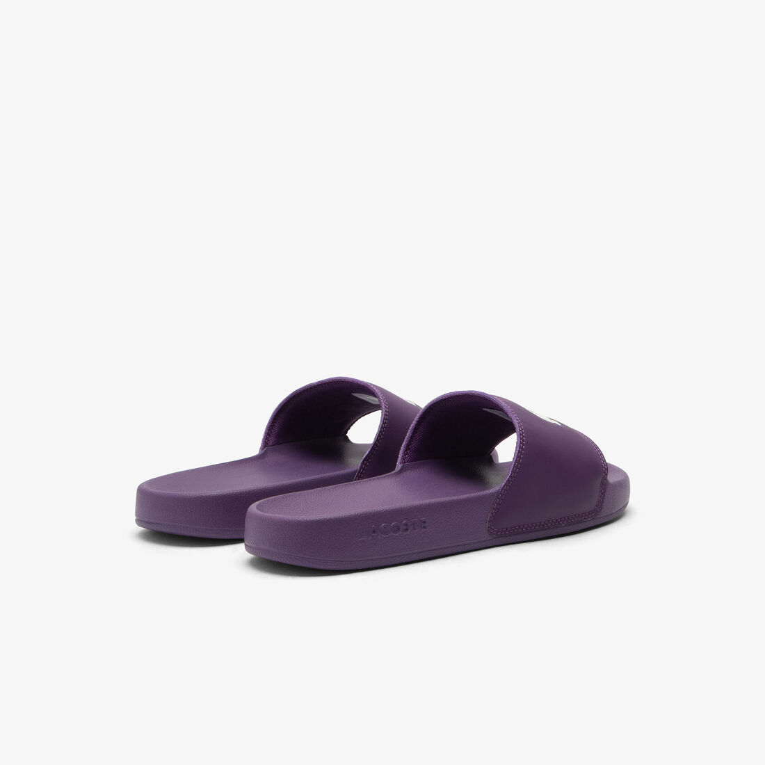 حذاء سيرف مسطح 0.0 حذاء سيرف مسطح 0.0