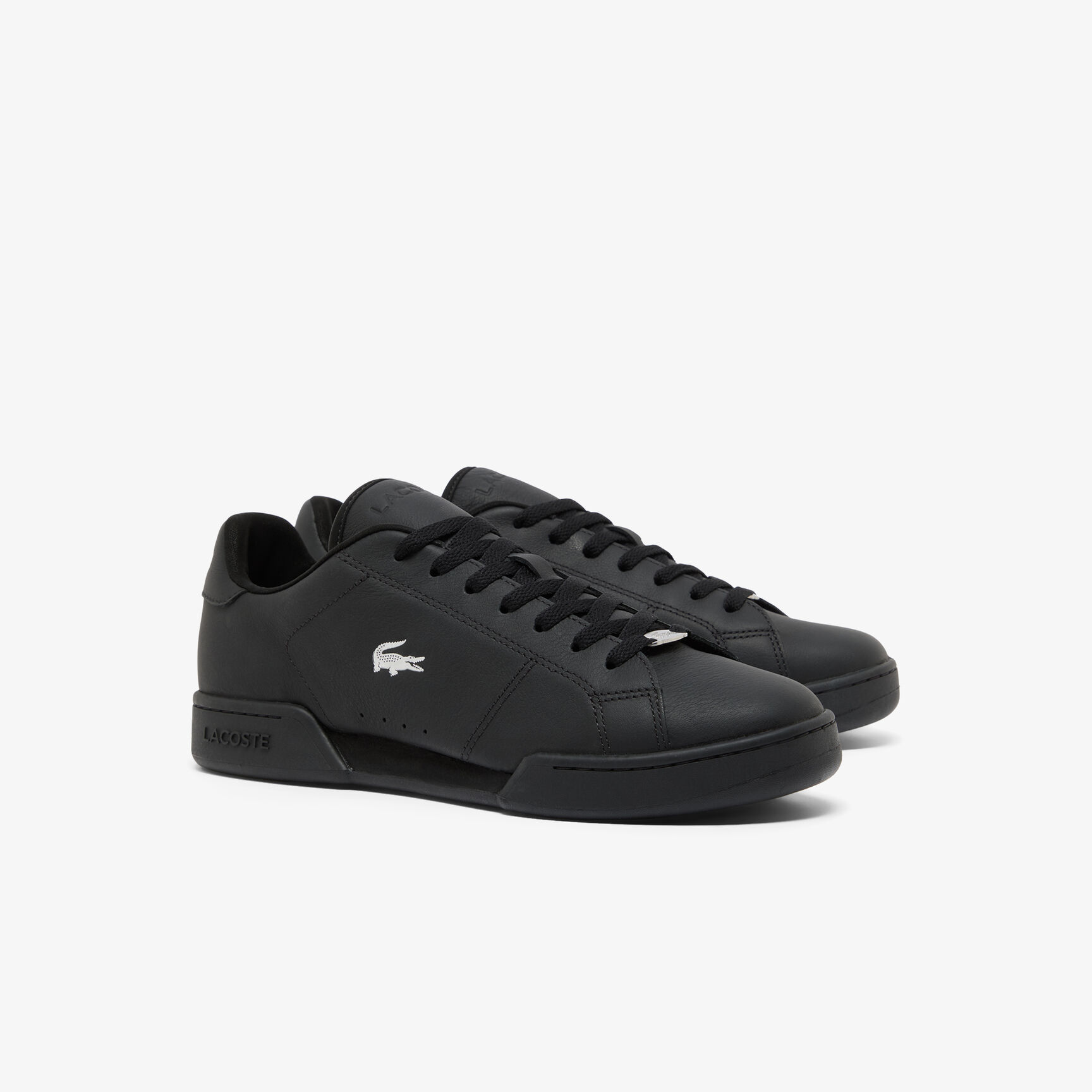 رجالي كارنابي Cup شمواه سنيكرز Men's Carnaby Cup Suede Sneakers - 50SMA0053-02H