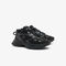 Women's L003 Neo Shot Sneakers حذاء L003 نيو شوت الرياضي للنساء - 49SFA0007-02H