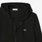 رجالي بسحابped Hoodie Men's Zipped Hoodie - SH5545-00-031