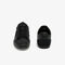 Men's Chaymon BL Leather and Synthetic Tonal Trainers lacoste men s chaymon bl leather and synthetic tonal trainers