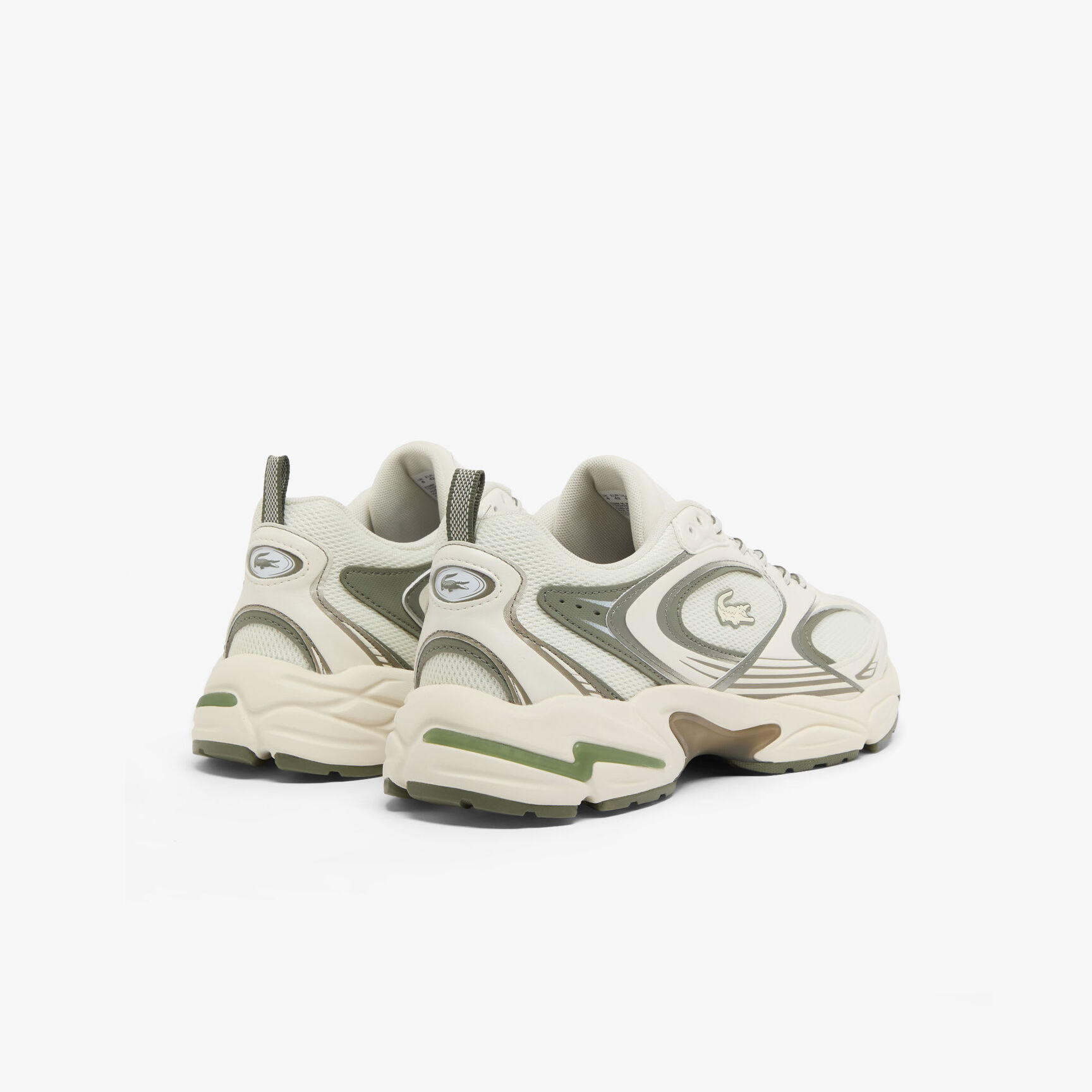 Men's Storm 96 2K Sneakers