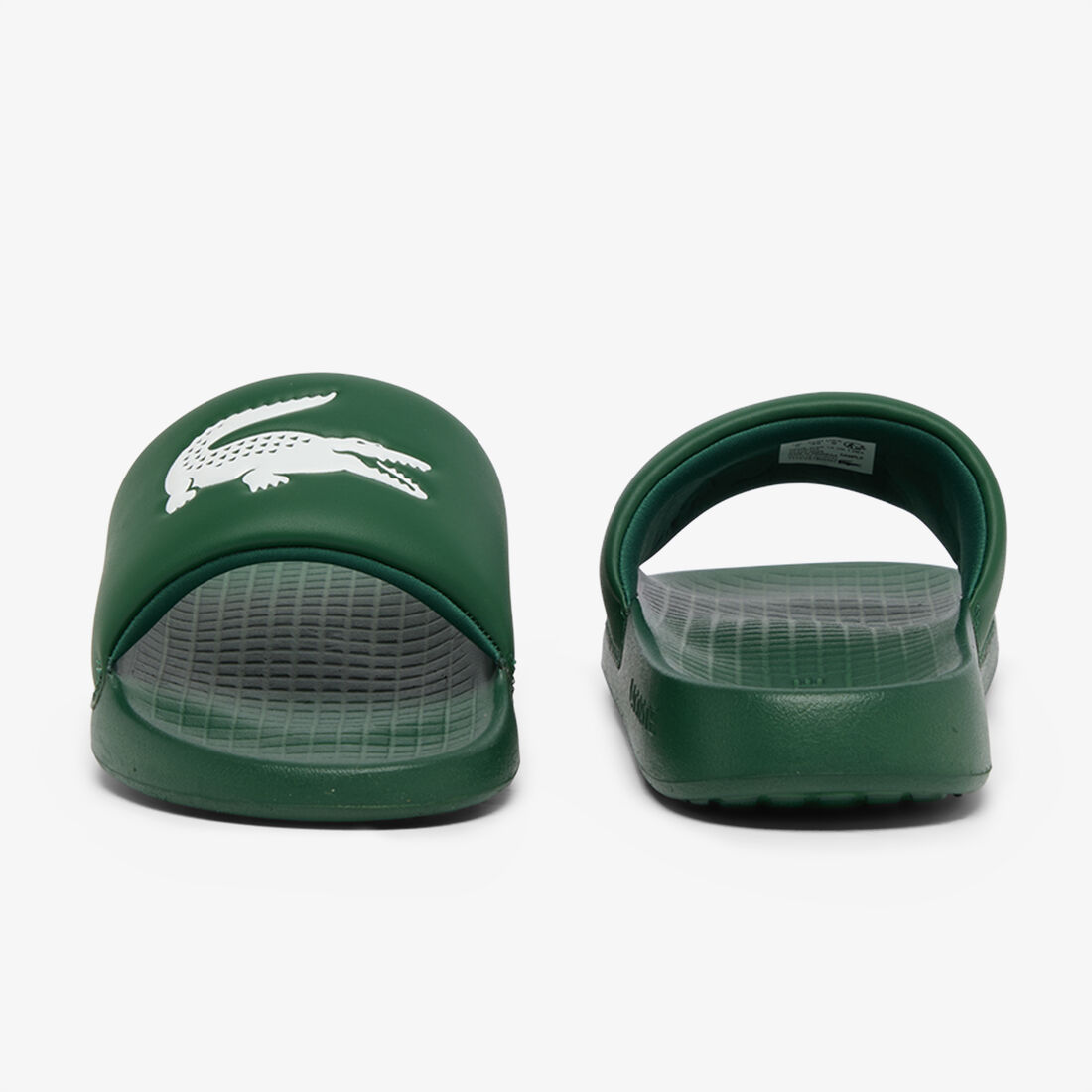 أحذية رجالية من طراز سيرف سلايد 1.0 أحذية رجالية من طراز سيرف سلايد 1.0