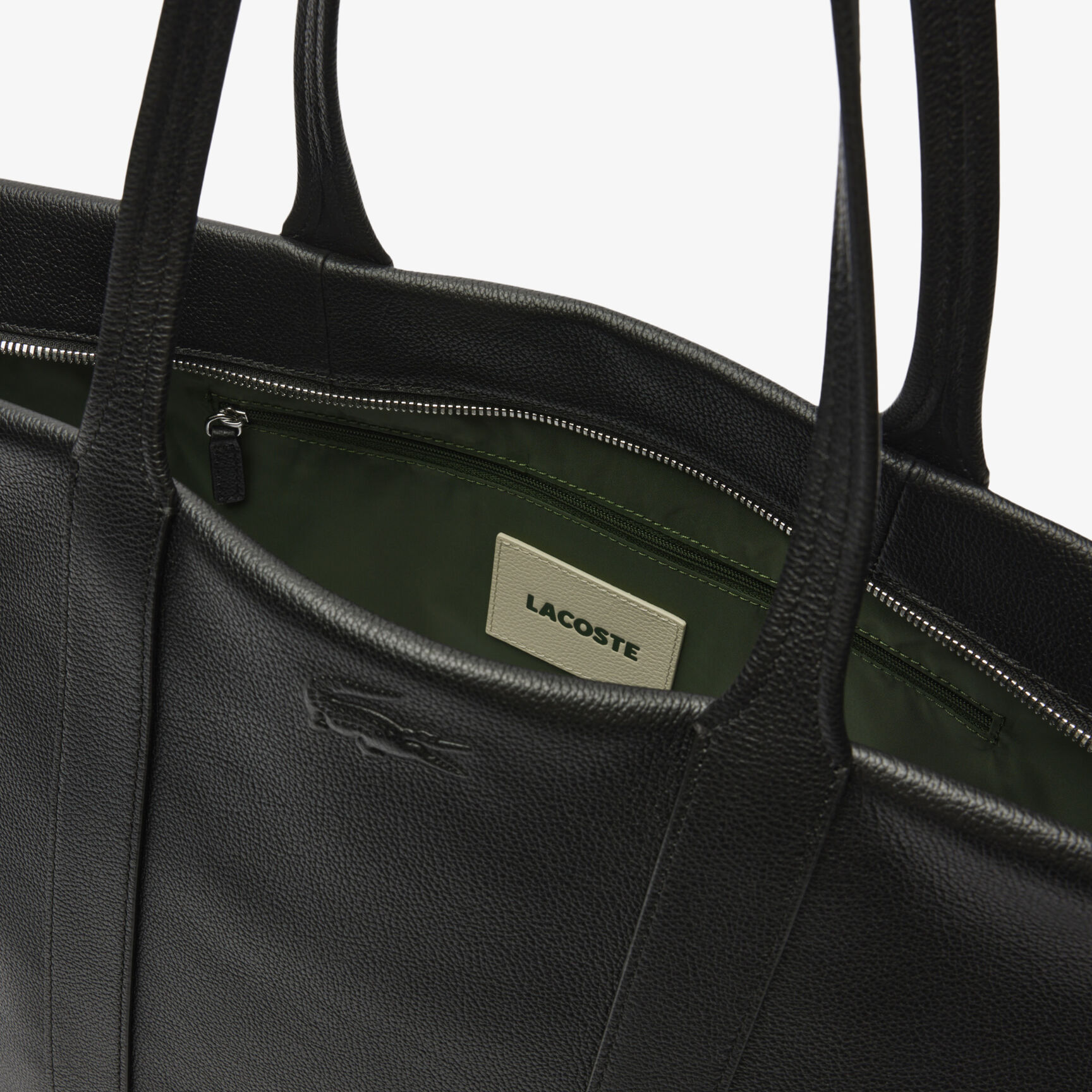 حقيبة سيتي كورت مقاس XXL