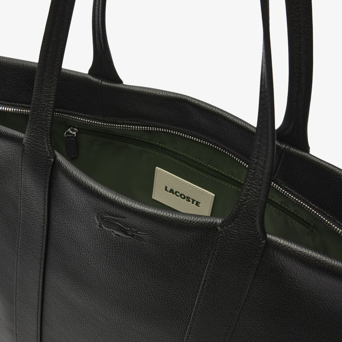 حقيبة سيتي كورت مقاس XXL حقيبة سيتي كورت مقاس XXL