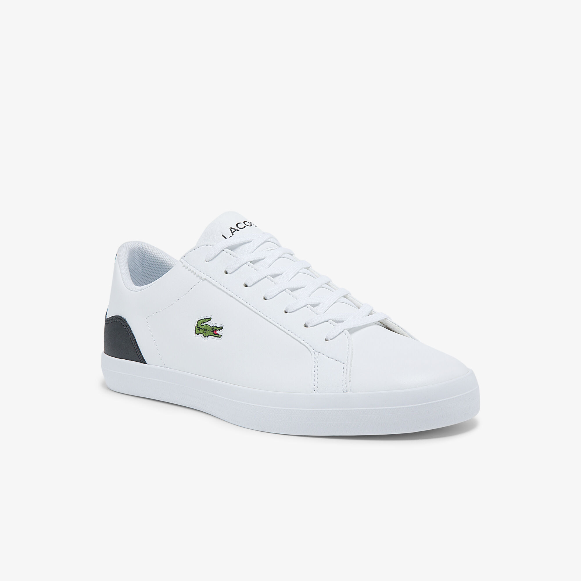 lacoste shoes