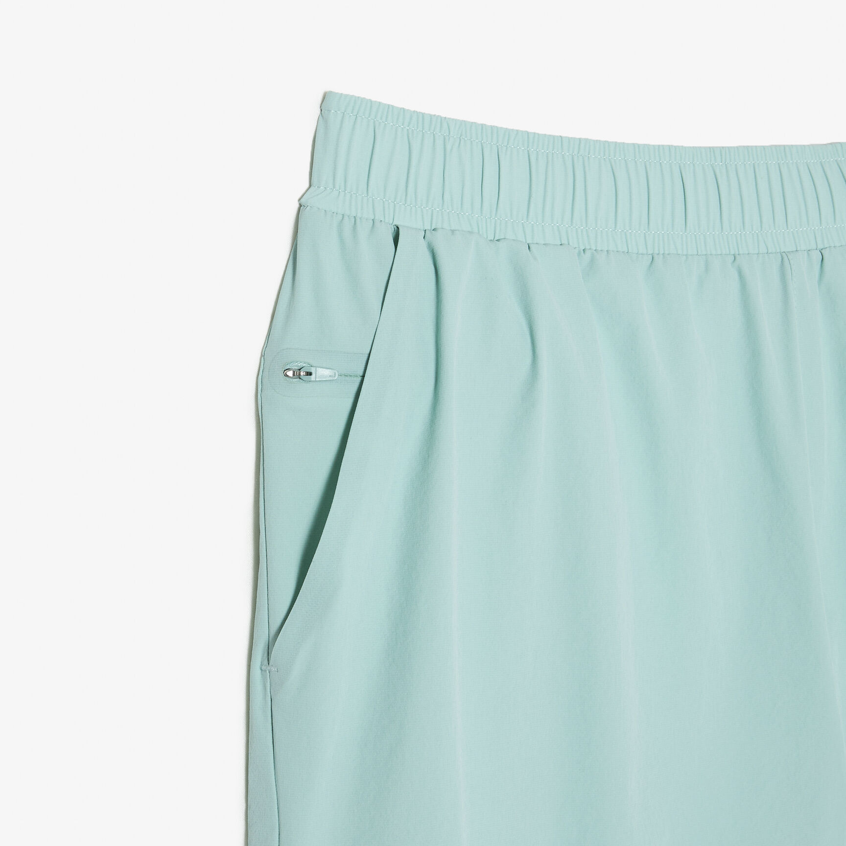 Men's Light Swimming Trunks