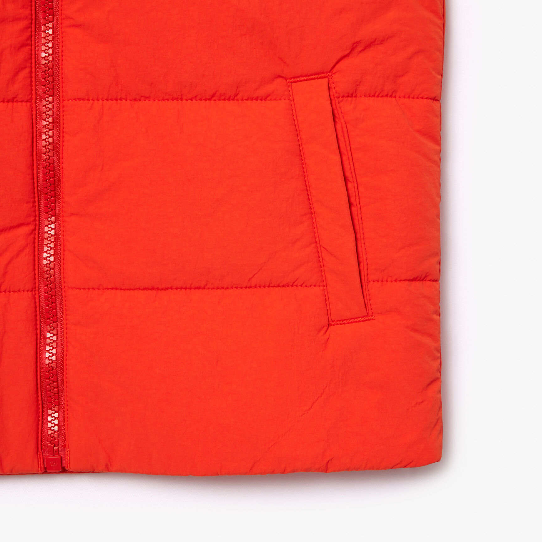 جاكيت فيست لاكوست تفتا للأطفال جاكيت فيست لاكوست تفتا للأطفال