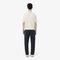 French Made Sweatpants lacoste french made sweatpants