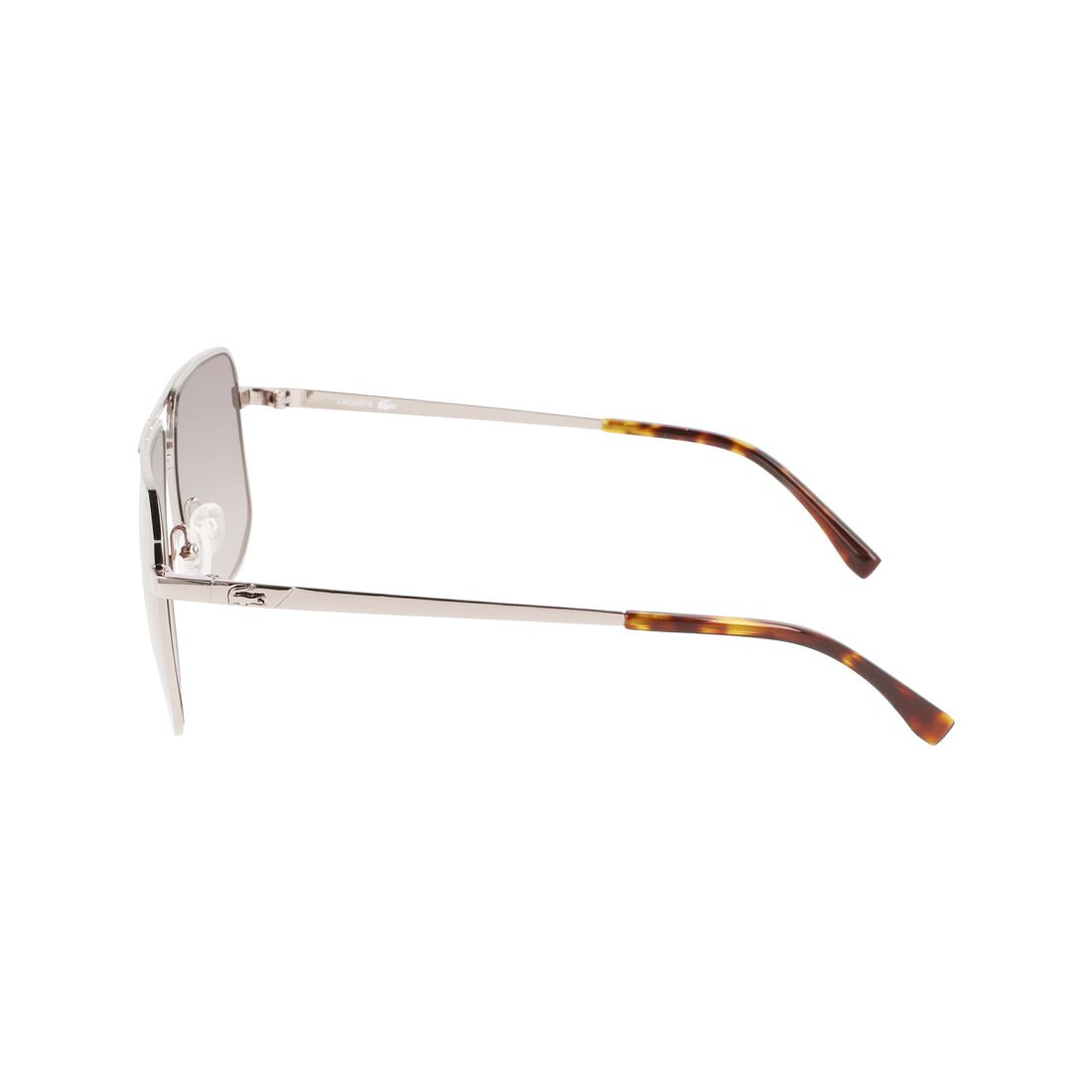 Unisex Metal Signature 101 Sunglasses Unisex Metal Signature 101 Sunglasses