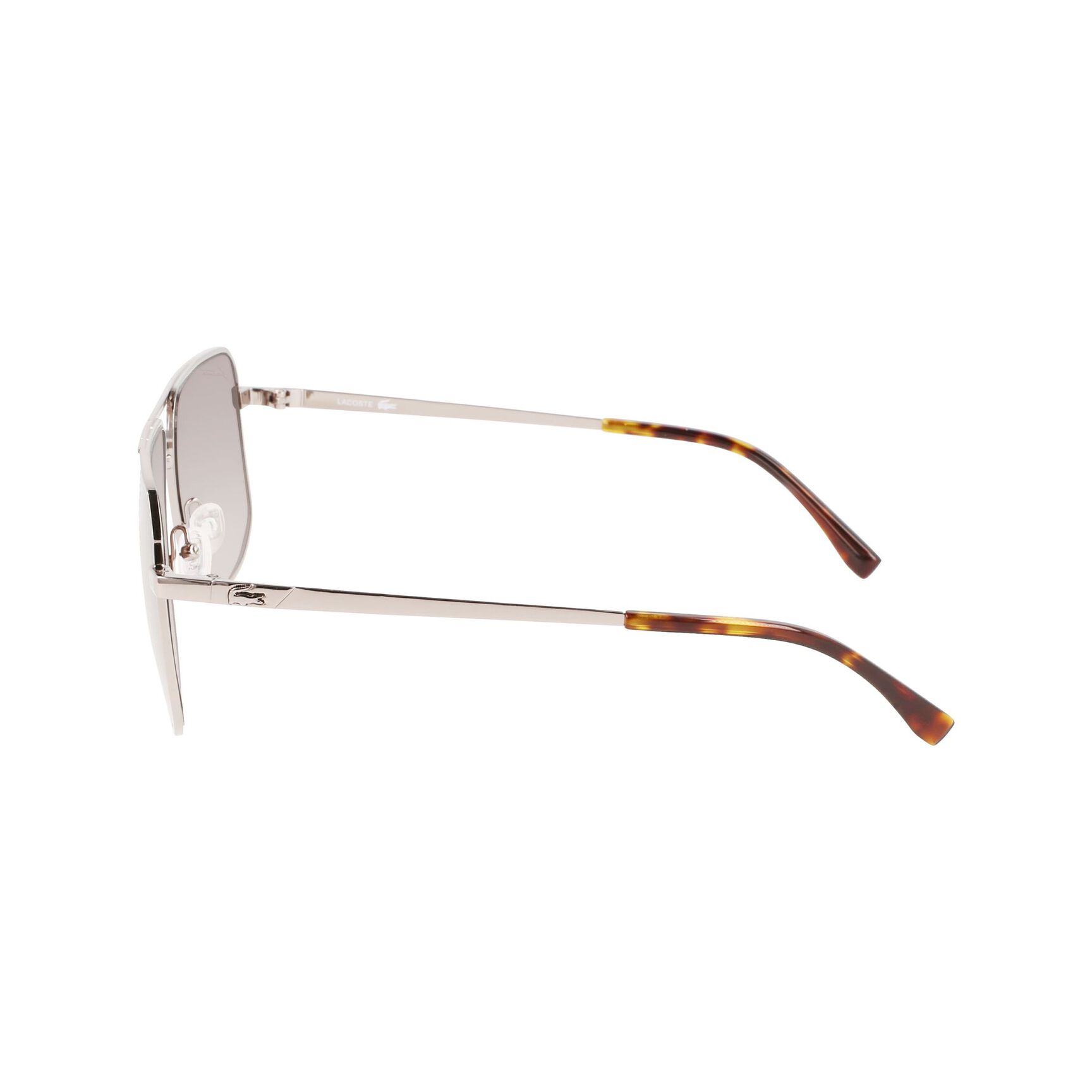 Unisex Metal Signature 101 Sunglasses Unisex Metal Signature 101 Sunglasses
