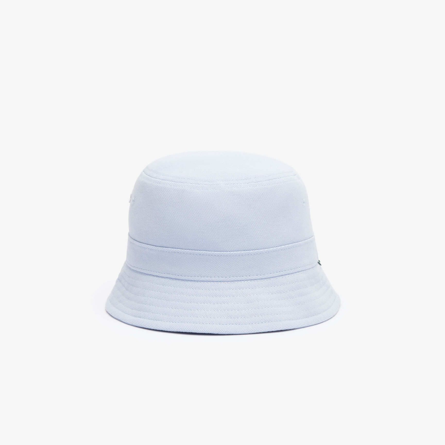 Unisex Organic Cotton Bucket Hat
