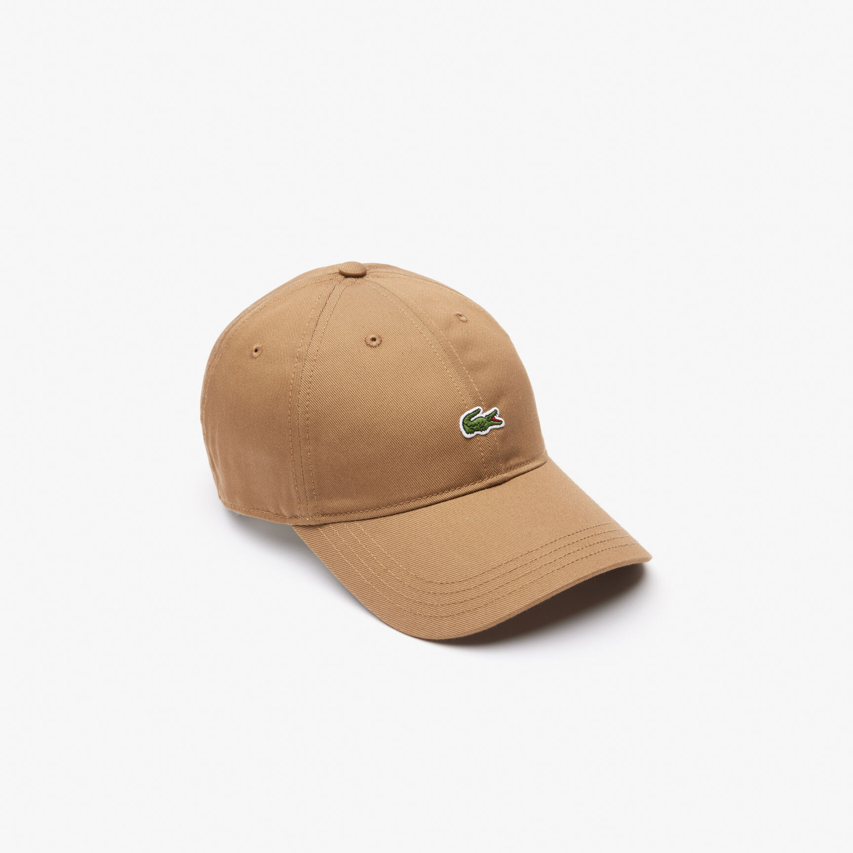 Cotton Twill Cap Cotton Twill Cap