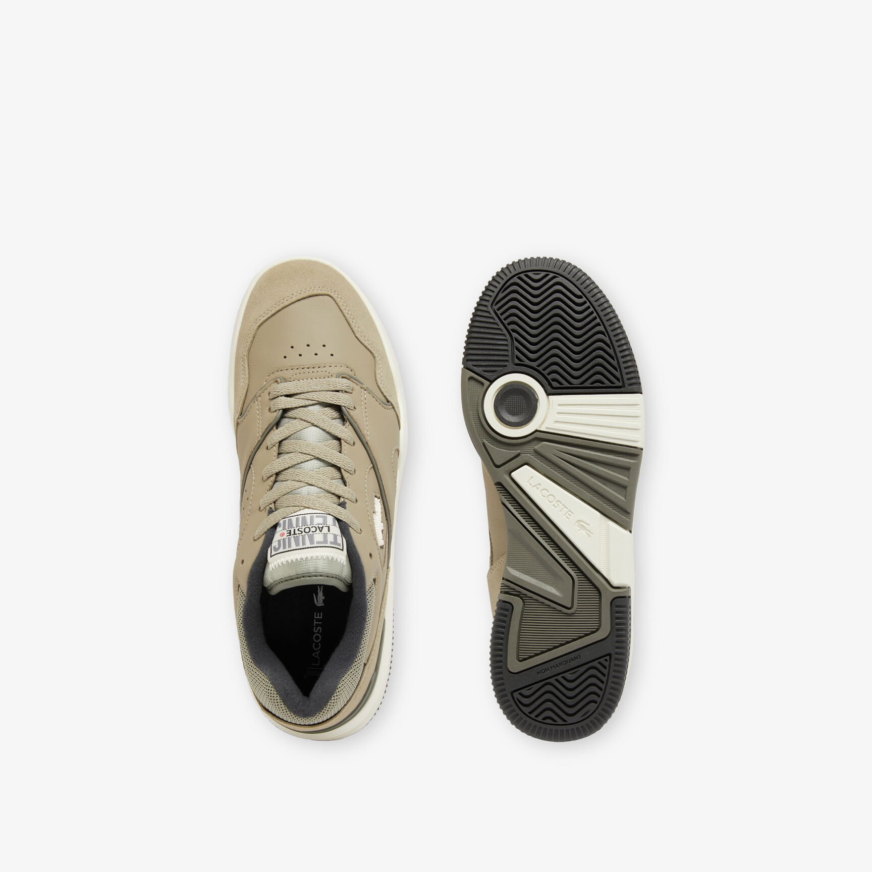 Men's Lineshot Trainers