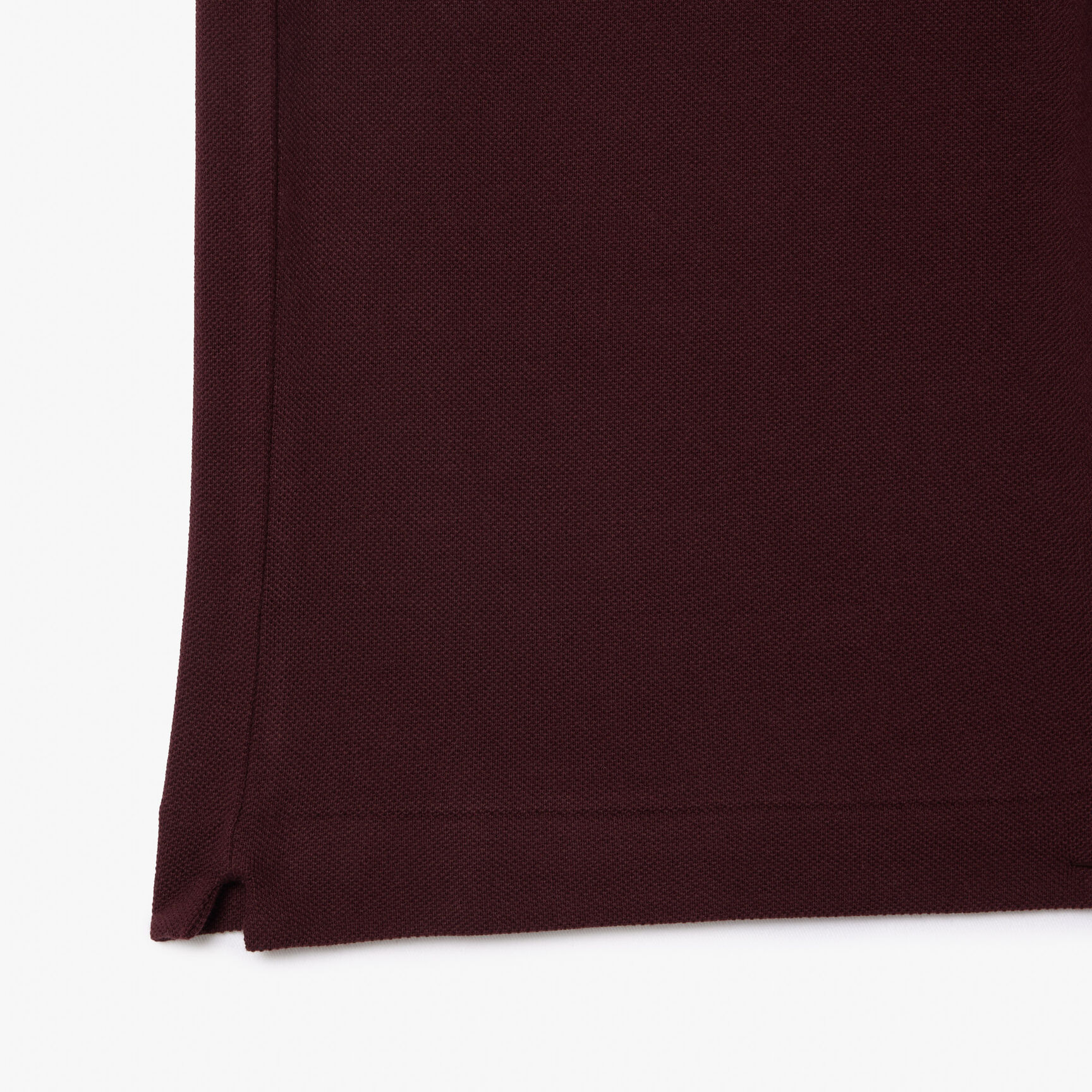 Classic Fit L.12.12 Original Polo Shirt