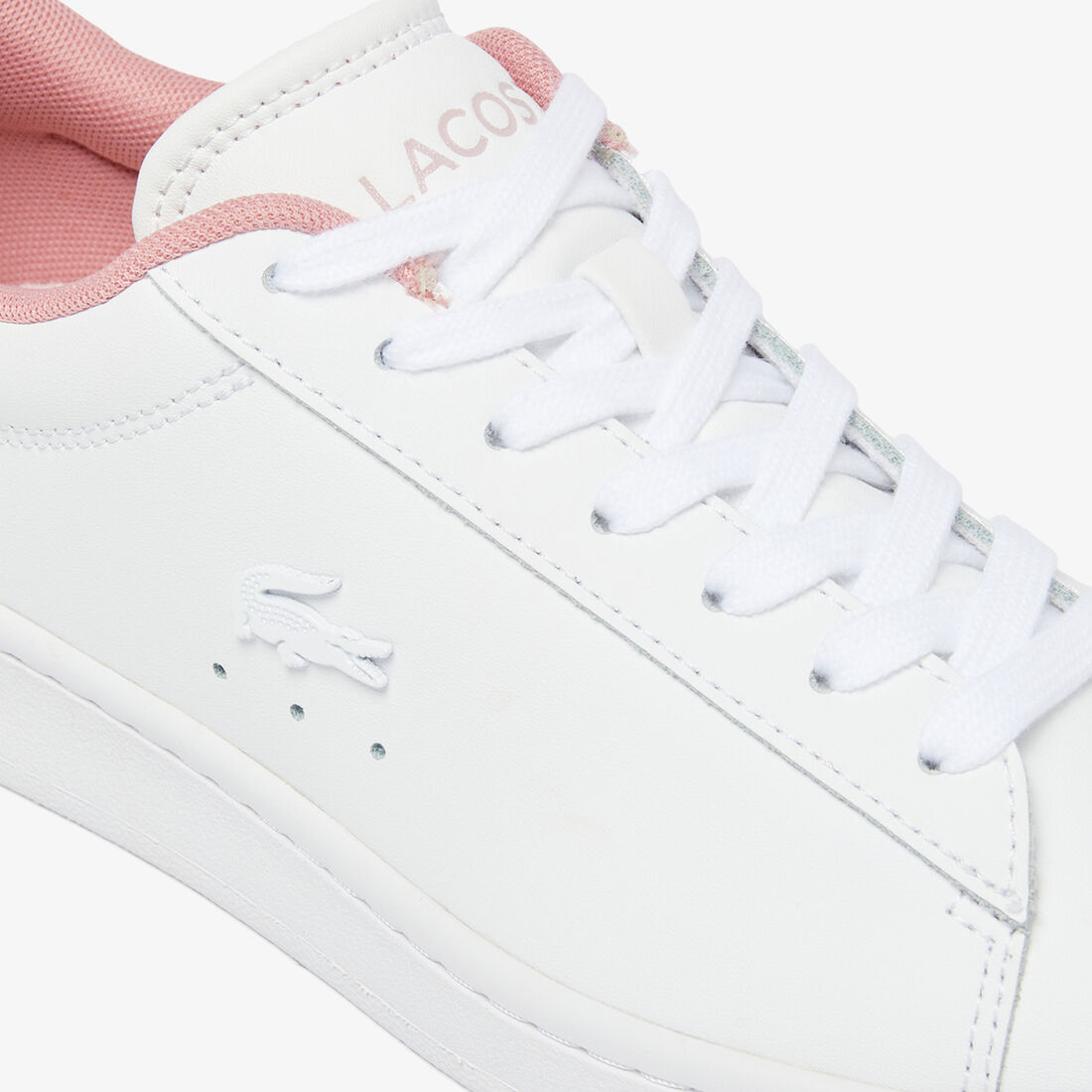 Women's Carnaby Set Sneakers Women's Carnaby Set Sneakers