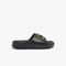 Men's Serve Slide 2.0 lacoste men s serve slide 2 0