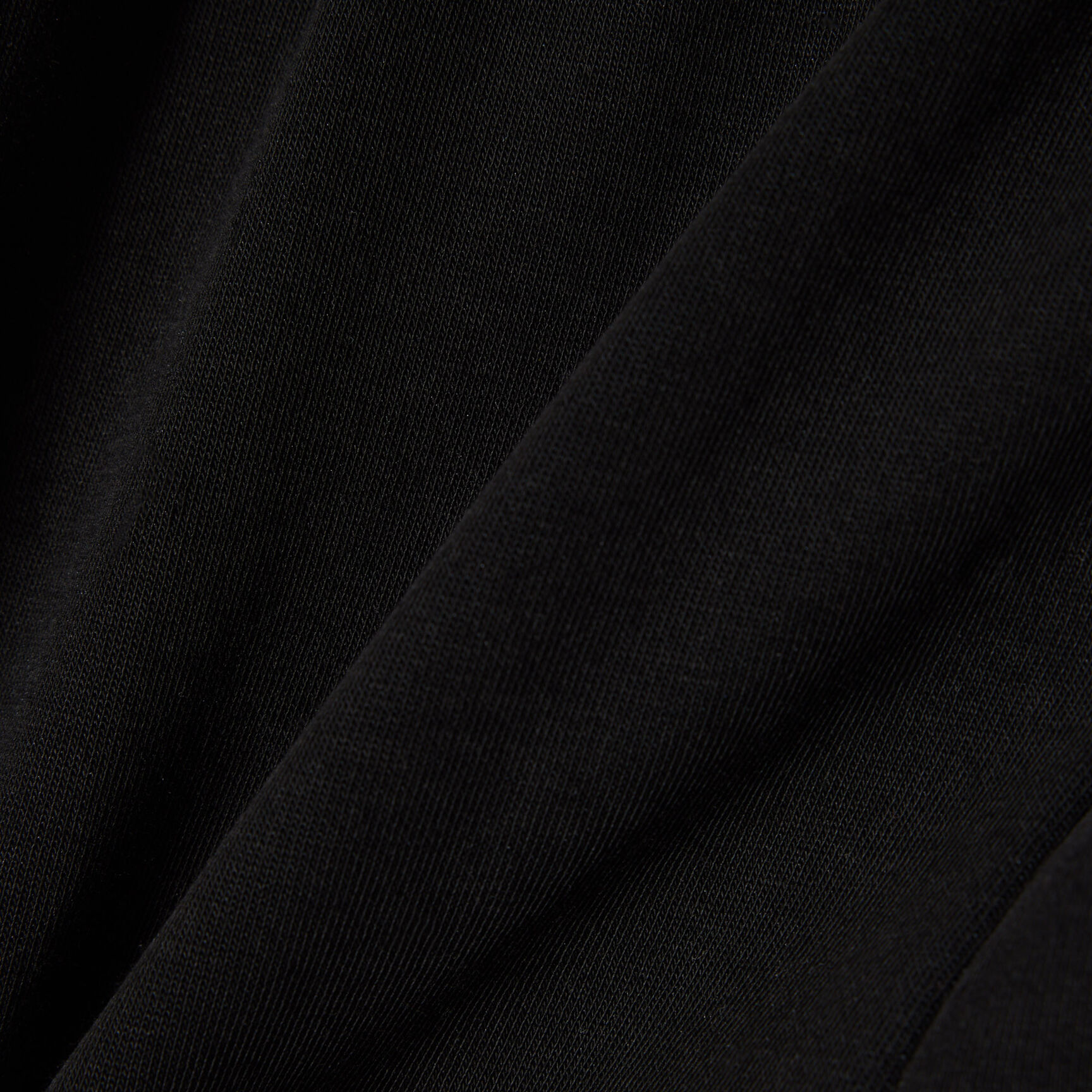 Double Face Jersey Sweatpants