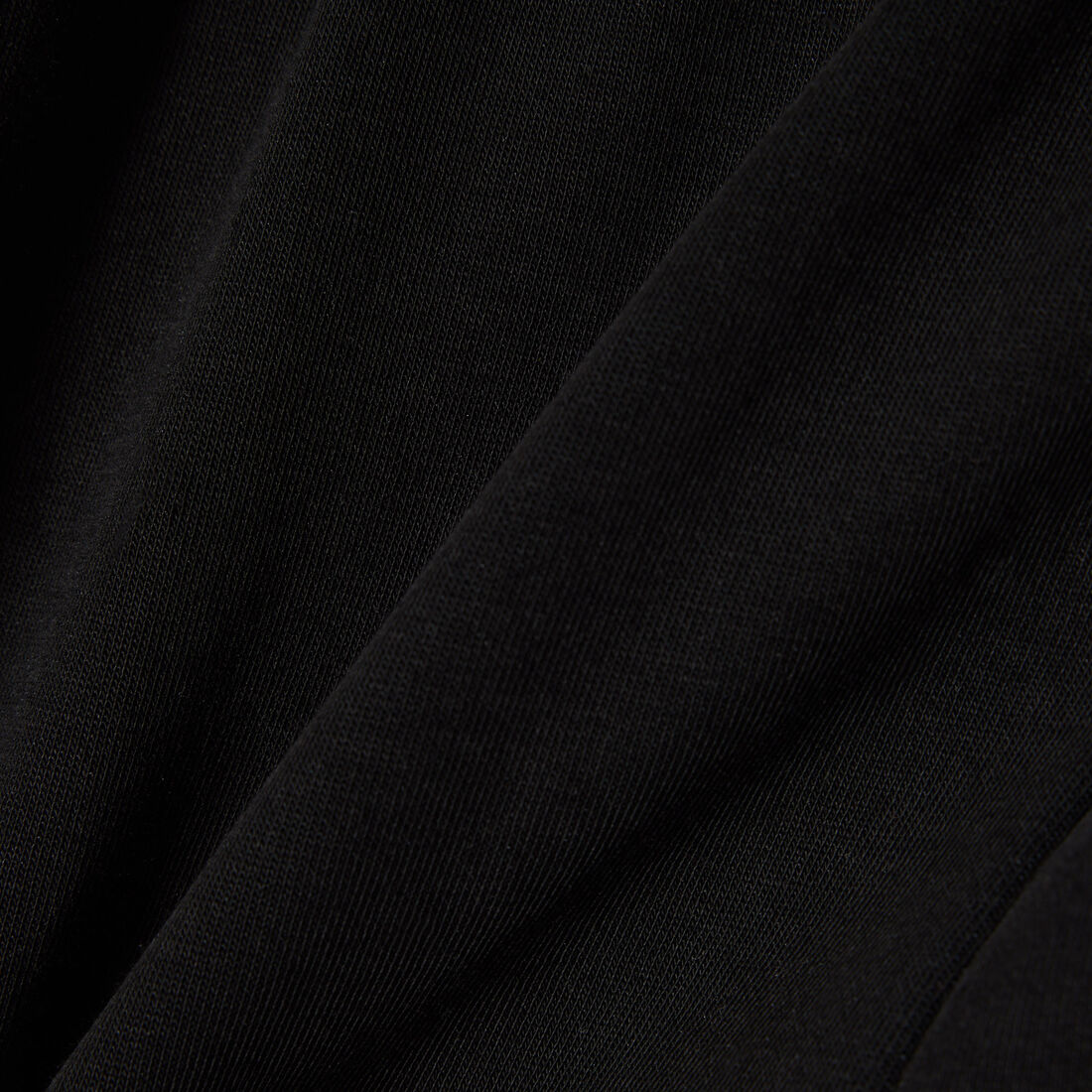 بنطال رياضي من الجيرسي ذو وجهين بنطال رياضي من الجيرسي ذو وجهين