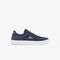 lacoste men s la piquee 2 0 sneakers