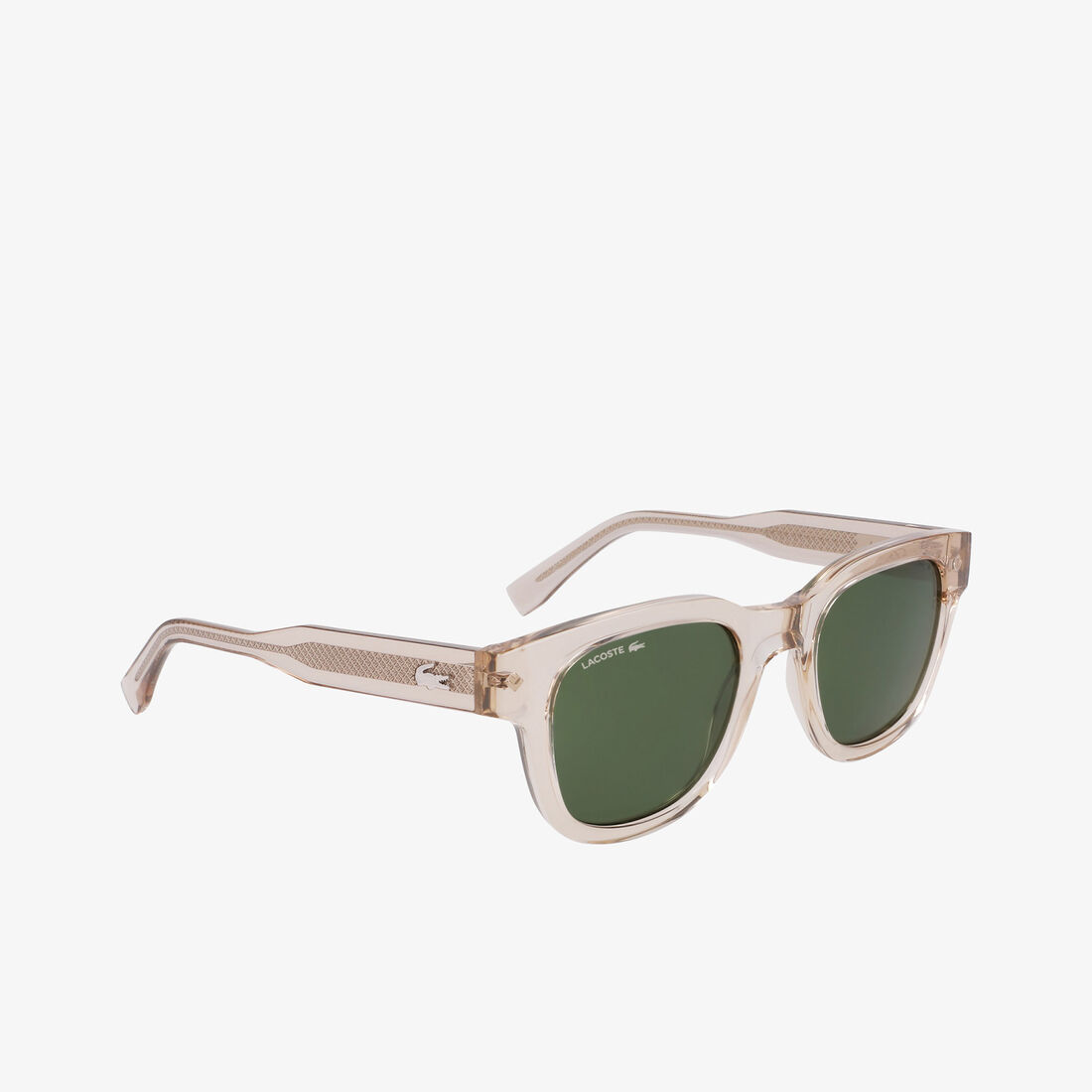 Lacoste Unisex Adult Sunglasses L6023s Lacoste Unisex Adult Sunglasses L6023s