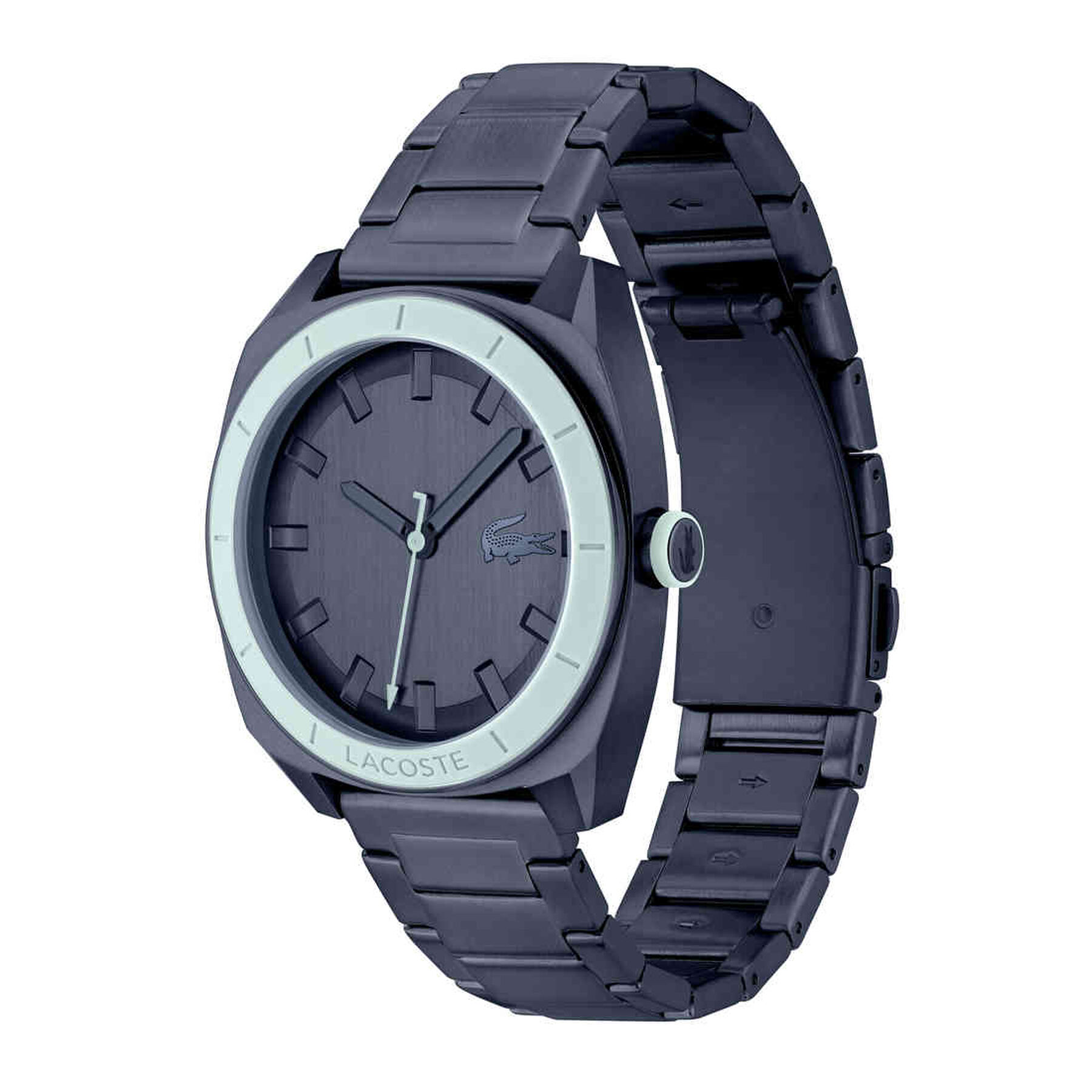 Men Sprint Fashion Quartz Watch lacoste men sprint fashion quartz watch